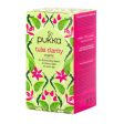 TEA PUKKA 20SAC TULSI CLARITY For Cheap