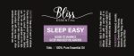 SLEEP EASY 15ML BLISS ESSENTIAL Online Sale