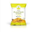 PLANTAIN 128G STRIPS ARTISAN For Discount