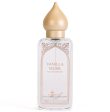 EAU PARFUM 50ML VANILLA MUSK Hot on Sale