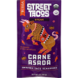 TACO SEASONING 31G CARNE ASADA Online Hot Sale