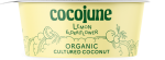 YOGURT 114G COCOJUNE LEMON Online Hot Sale