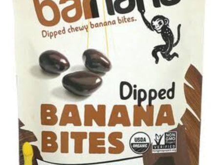 BANANA 100G SNACK CHOCOLATE Online