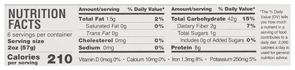 SPAGHETTI 340G RICE&LENTIL S G Cheap