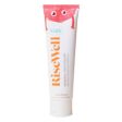 TOOTHPASTE 96GR KIDS  RISEWELL (blue) Sale