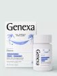 STRESS 60 CHEWABLE TABS GENEXA Online Sale