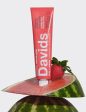 TOOTHPASTE 140G DAVIDS KIDS STRAWBERRY Supply