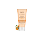 SUNSCREEN 50ML SPF30 TINTED Hot on Sale