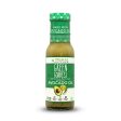 VINAIGRETTE 237M GREEN GODDESS For Discount