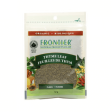 THYME FEUILLES 12G FLOCONS Hot on Sale