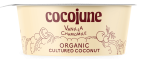 YOGURT 114G COCOJUNE VANILLA CHAMOMILLE For Cheap