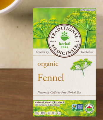 TEA TRAD.16S FENOUIL For Cheap