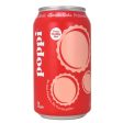 POPPI 355ML CLASSIC COLA Supply