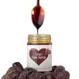 SYRUP 250G DATE SILAN GODDESS Discount