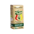 YERBA MATE 500G BIO REI VERDE Discount