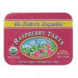 TART 43G RASPBERRY ST.CLAIRE Online Hot Sale