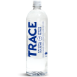 WATER 500ML TRACE 7.7PH Online Hot Sale