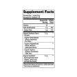 STARCH RESISTANT 270G COMPLEX MERCOLA For Discount