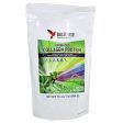 COLLAGEN 500g UNFLAVORED BULLETPROOF Online now