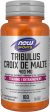 TRIBULUS 100CAP NOW Supply