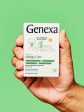 ALLERGY CARE 60 CHEWABLE TABS GENEXA on Sale