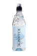 WATER 750ML PH 8.4 ICELANDIC Online Hot Sale