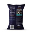 CHIPS KETTLE 156G SEA SALT SIETE For Sale