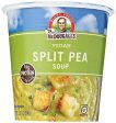 SOUP 70G SPLIT PEA MCDOUGALL S Online Sale