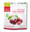 TART CHERRIES 113G FRUIT BLISS Cheap