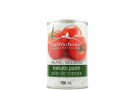 TOMATO PASTE 156ml Fashion