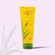 ALOE VERA GEL 228G LILY OF THE DESSERT For Cheap