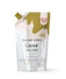 TAHINI 250G CAESAR THE TAHINI GODDESS For Sale