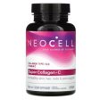 COLLAGEN SUPER + C 120TAB NEOCELL Online Hot Sale