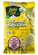 POPCORN 130G LEMONADE LESSER Online now