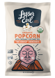 POPCORN 142G NO CHEESE CHEESINESS Online now