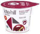 YOGURT 150G ALMOND BLACK CHERRY For Discount