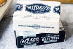 BEURRE 227G VEGAN MIYOKO UNSALTED For Cheap