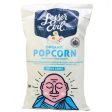 POPCORN 140G OH MY GHEE on Sale