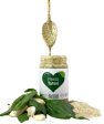 TAHINI 250G PESTO THE TAHINI GODDESS For Discount