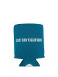 Lost Boy Koozie- Lost Boy noun Supply