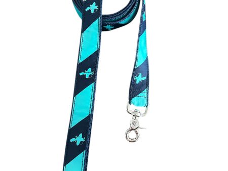 Lost “Good Boy” Leash Online now