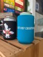 Lost Boy Koozie- Lost Boy noun Supply