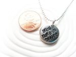 Refuse to Sink | Motivational Jewelry | Pebble Collection Hot on Sale