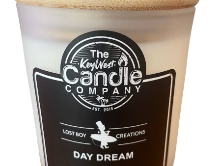 LBC Candle - Day Dream Hot on Sale