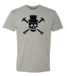 Men s Pirate Tee Discount